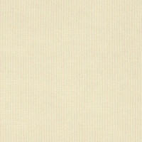 51000 Shadow Snow